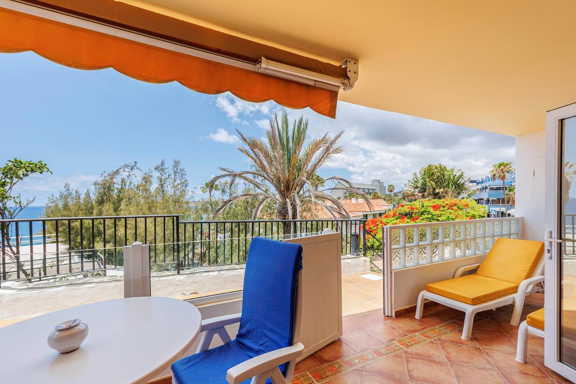 Sunsuites Carolina San Agustín Cameră foto