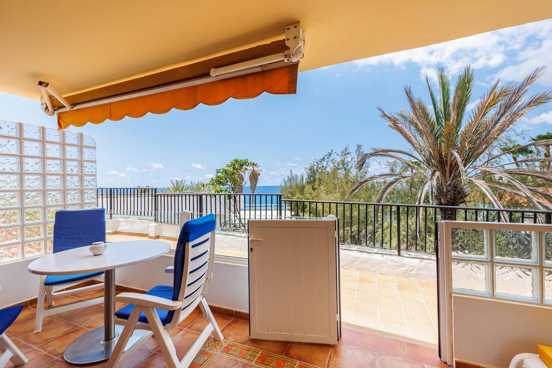 Sunsuites Carolina San Agustín Cameră foto